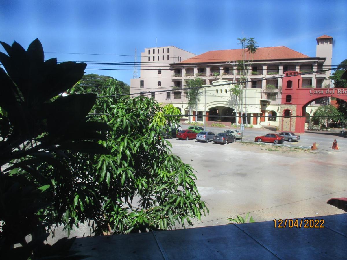 Buffalo Soldier Home Malacca Exterior photo